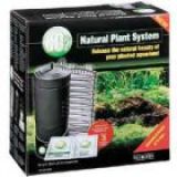 Plant Food  CO2 Kits