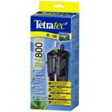 TetraTec In800 Plus Aquarium Filter