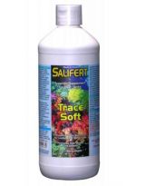 Salifert Trace Soft 1000ml